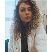 Laureata magistrale in Psicologia offre ripetizioni a studenti universitari e studenti del liceo scienze umane